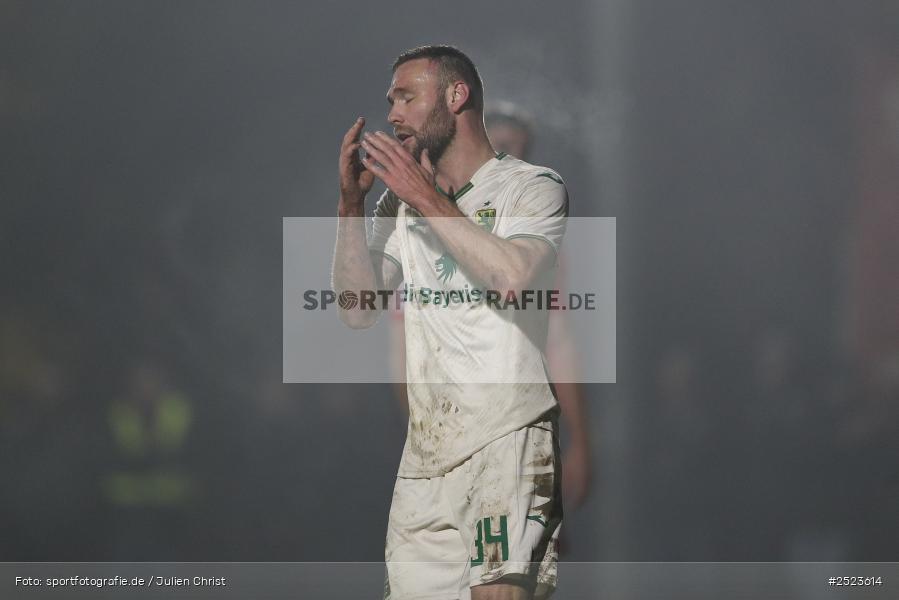 sport, action, Viertelfinale, TSV Aubstadt, TSV 1860 München, TSV, NGN Arena, Fusball, BFV-Verbandspokal, BFV, Aubstadt, AUB, 4. Spieltag, 12.11.2025 - Bild-ID: 2523614