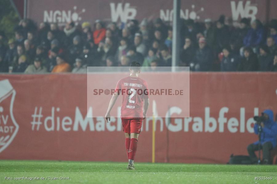 sport, action, Viertelfinale, TSV Aubstadt, TSV 1860 München, TSV, NGN Arena, Fusball, BFV-Verbandspokal, BFV, Aubstadt, AUB, 4. Spieltag, 12.11.2025 - Bild-ID: 2523663