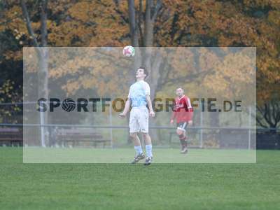 Fotos von (SG 1) FC Karsbach - SV Trennfeld auf sportfotografie.de