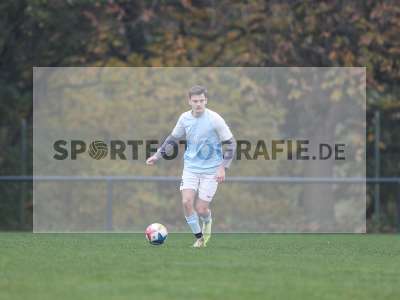 Bild-ID: 2523039