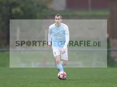 Fotos von (SG 1) FC Karsbach - SV Trennfeld auf sportfotografie.de
