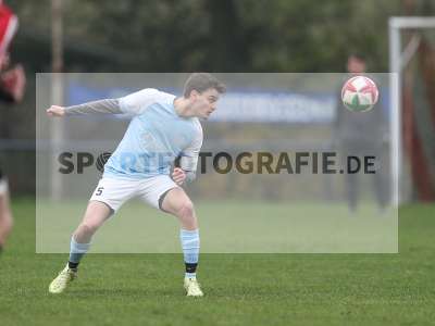 Bild-ID: 2523043