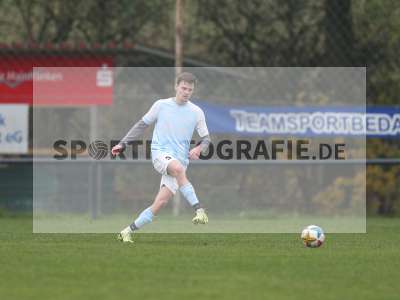 Bild-ID: 2523055