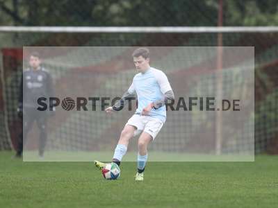 Bild-ID: 2523056