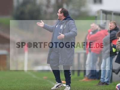 Fotos von (SG 1) FC Karsbach - SV Trennfeld auf sportfotografie.de