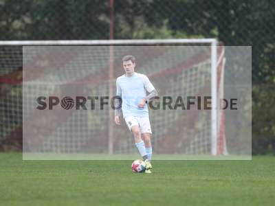 Bild-ID: 2523076