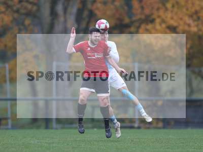 Bild-ID: 2523078