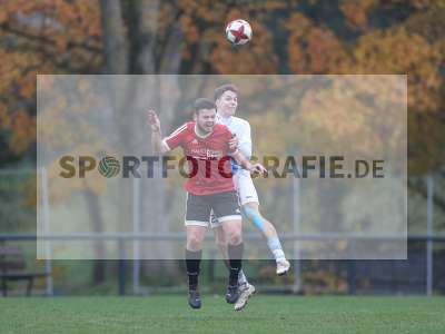 Bild-ID: 2523079