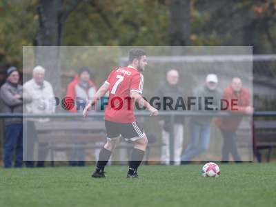 Bild-ID: 2523082