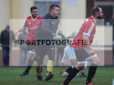 Fotos von (SG 1) FC Karsbach - SV Trennfeld auf sportfotografie.de