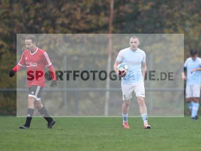 Bild-ID: 2523109