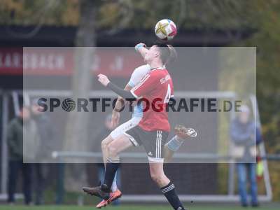 Bild-ID: 2523116