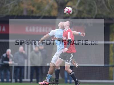 Bild-ID: 2523117