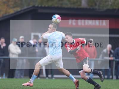 Bild-ID: 2523118