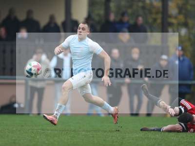 Bild-ID: 2523119