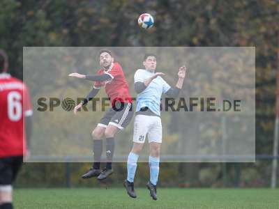 Fotos von (SG 1) FC Karsbach - SV Trennfeld auf sportfotografie.de