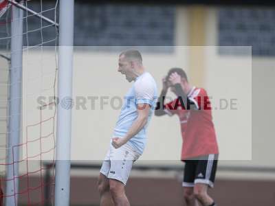 Bild-ID: 2523140