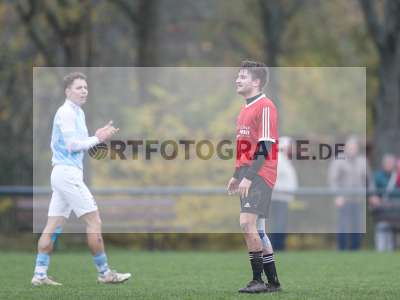 Fotos von Yanick Deter auf sportfotografie