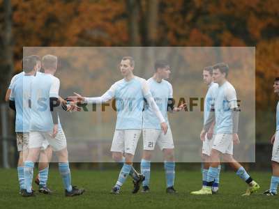 Fotos von (SG 1) FC Karsbach - SV Trennfeld auf sportfotografie.de