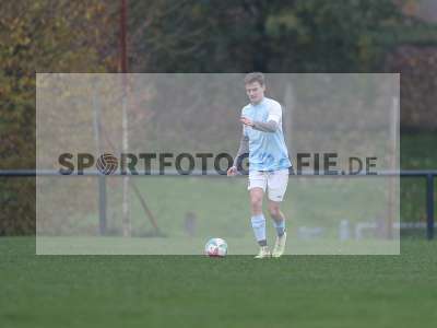 Bild-ID: 2523157