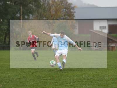 Fotos von (SG 1) FC Karsbach - SV Trennfeld auf sportfotografie.de