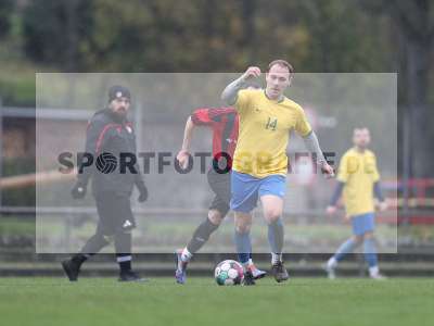 Fotos von SV Rieneck II - TSV Partenstein II auf sportfotografie.de