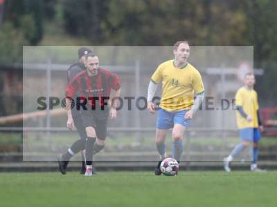 Fotos von SV Rieneck II - TSV Partenstein II auf sportfotografie.de