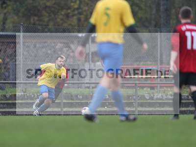 Fotos von SV Rieneck II - TSV Partenstein II auf sportfotografie.de