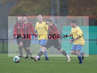 Fotos von SV Rieneck II - TSV Partenstein II auf sportfotografie.de