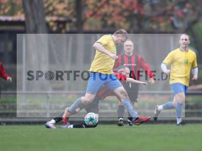 Fotos von SV Rieneck II - TSV Partenstein II auf sportfotografie.de