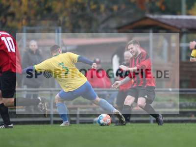 Fotos von SV Rieneck II - TSV Partenstein II auf sportfotografie.de