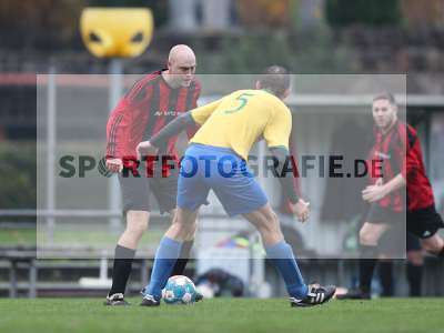 Fotos von SV Rieneck II - TSV Partenstein II auf sportfotografie.de