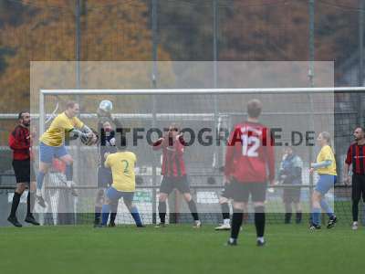 Fotos von SV Rieneck II - TSV Partenstein II auf sportfotografie.de