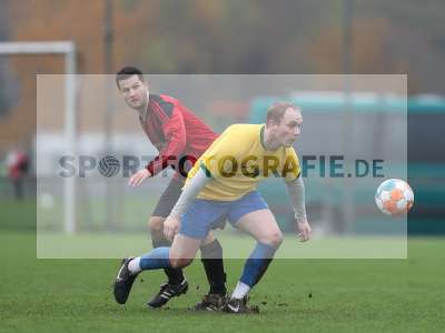 Fotos von SV Rieneck II - TSV Partenstein II auf sportfotografie.de