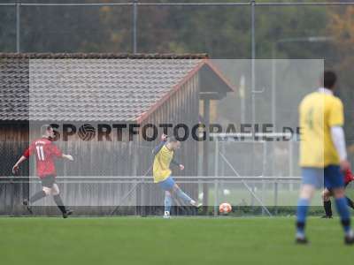 Fotos von SV Rieneck II - TSV Partenstein II auf sportfotografie.de