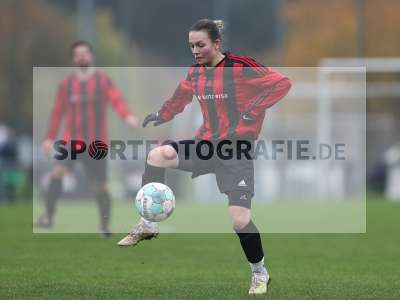 Fotos von SV Rieneck II - TSV Partenstein II auf sportfotografie.de