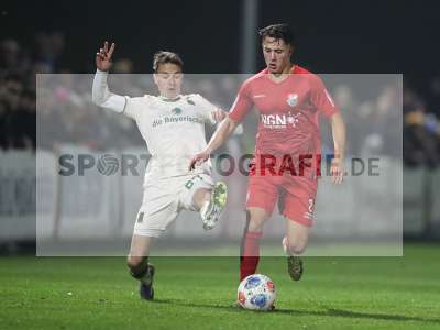 Bild-ID: 2523269
