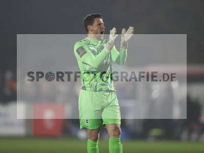 Bild-ID: 2523272