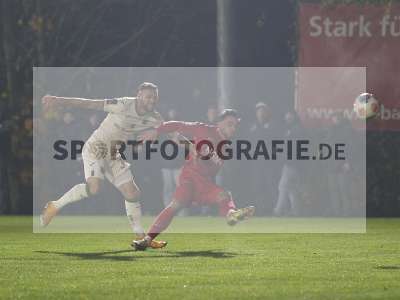 Bild-ID: 2523273