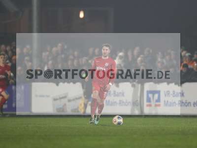 Bild-ID: 2523425