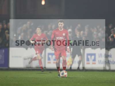 Bild-ID: 2523426
