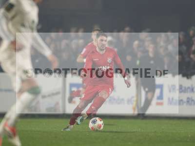 Bild-ID: 2523427
