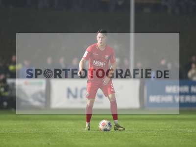 Bild-ID: 2523431