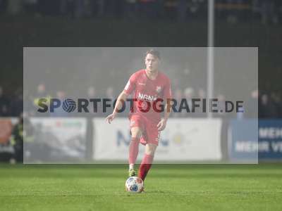 Bild-ID: 2523432