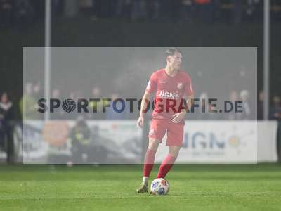 Bild-ID: 2523433
