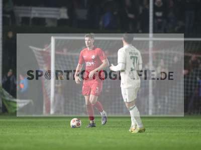 Bild-ID: 2523435