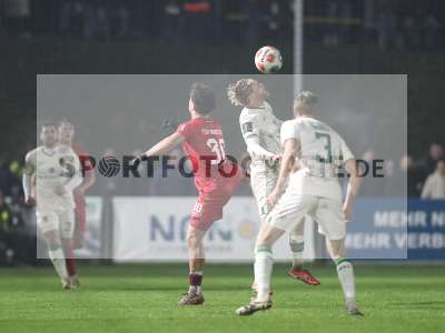 Bild-ID: 2523436