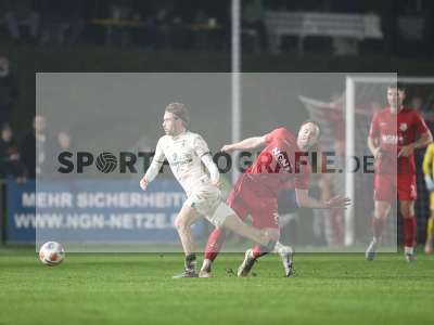 Bild-ID: 2523440