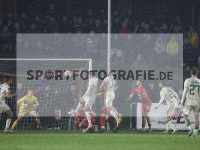 Bild-ID: 2523441