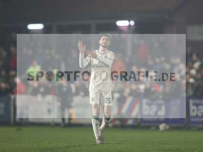 Bild-ID: 2523444